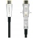 CABLE AISENS HDMI A148-0512