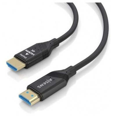 CABLE AISENS A148-0930