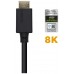 CABLE AISENS HDMI A150-0421