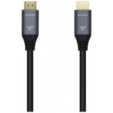 CABLE AISENS HDMI A150-0425