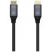 CABLE AISENS HDMI A150-0425