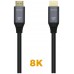 CABLE AISENS HDMI A150-0425