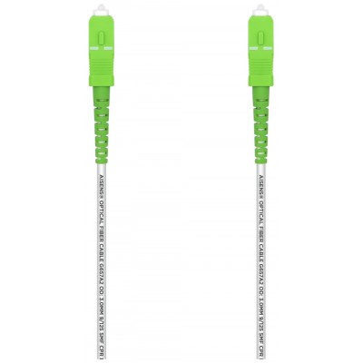 CABLE AISENS A152-0494