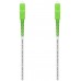 CABLE AISENS A152-0494