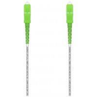 CABLE AISENS A152-0497