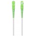 CABLE AISENS A152-0619