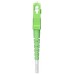 CABLE AISENS A152-0620