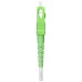 CABLE AISENS A152-0620