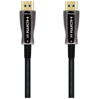 CABLE AISENS HDMI A153-0515