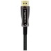 CABLE AISENS HDMI A153-0515