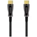 CABLE AISENS HDMI A153-0519