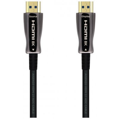 CABLE AISENS HDMI A153-0521