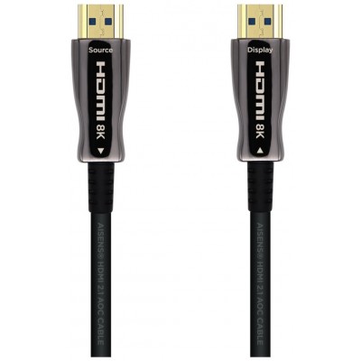 CABLE AISENS HDMI A153-0521