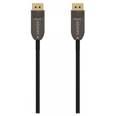 CABLE AISENS A155-0606