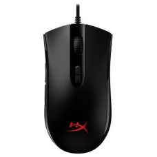 HP HYPERX PULSEFIRE FUSE WIRELESS GAMING MOUSE - A1KY6AA (Espera 4 dias)