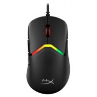 HP HYPERX PULSEFIRE SAGA WIRED MOUSE - A2PB3AA (Espera 4 dias) HP HYPERX PULSEFIRE SAGA WIRED MOUSE - A2PB3AA (Espera 4 dias)