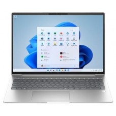 PORTATIL HP ELITEBOOK 665 G11 R5-7535U 16GB 512GB 16" W11P
