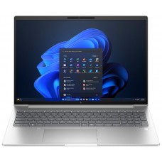 HP EliteBook 660 G11 U5-125U 16GB 512GB W11Pro 16"