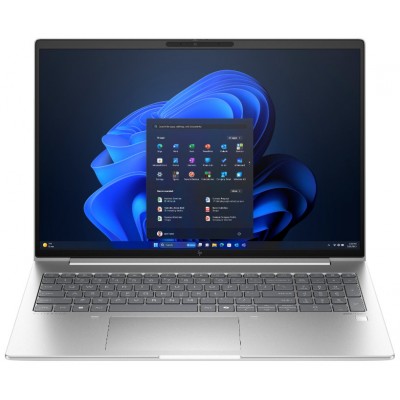 HP EliteBook 660 G11 U5-125U 16GB 512GB W11Pro 16"