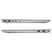 NOTEBOOK HP PROBOOK 460 G11 A37YSET (Espera 4 dias)