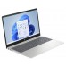 HP Portatil 15-FD0137NS Intel Core i5-1235U / 16GB / 512GB SSD / 15,6" / Win11 Home