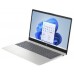 HP Portatil 15-FD0137NS Intel Core i5-1235U / 16GB / 512GB SSD / 15,6" / Win11 Home