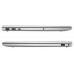 HP Portatil 15-FD0137NS Intel Core i5-1235U / 16GB / 512GB SSD / 15,6" / Win11 Home