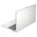 HP Portatil 15-FD0137NS Intel Core i5-1235U / 16GB / 512GB SSD / 15,6" / Win11 Home