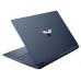 NOTEBOOK HP VICTUS 16-R1037NS (Espera 4 dias)