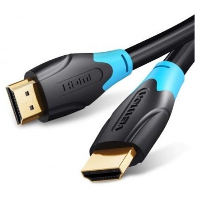 CABLE VENTION HDMI AACBE