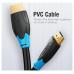 CABLE VENTION HDMI AACBF