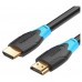 CABLE VENTION HDMI AACBM