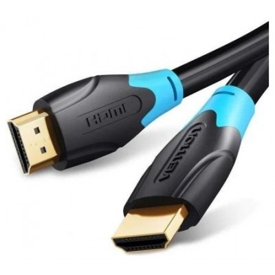 CABLE VENTION HDMI AACBN