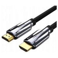 CABLE VENTION HDMI AALBG