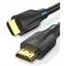 CABLE VENTION HDMI AANBH