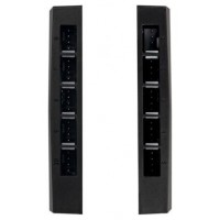 ARCT-HUB ACFAN00175A ARCT-HUB ACFAN00175A