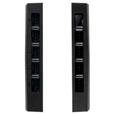 ARCT-HUB ACFAN00175A ARCT-HUB ACFAN00175A