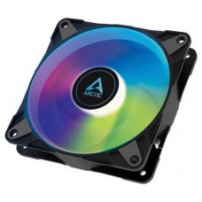 ARCT-VEN ACFAN00231A ARCT-VEN ACFAN00231A