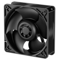 ARCT-VEN ACFAN00294A ARCT-VEN ACFAN00294A