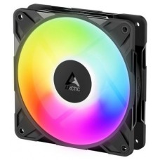 ARCT-VEN ACFAN00322A ARCT-VEN ACFAN00322A