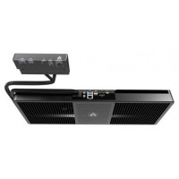 ARCT-D ACPCC00003A ARCT-D ACPCC00003A