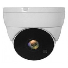 CAMARA CCTV 720P AHD - HDTVI - HDVCI - CVBS LEVEL ONE