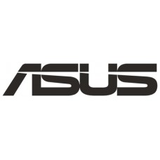 GARANTIA RECOGIDA Y ENTREGA 3 AÑOS VIVOBOOK P ASUS (Espera 4 dias)