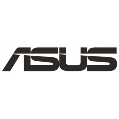 GARANTIA RECOGIDA Y ENTREGA 4 AÑOS VIVOBOOK P ASUS (Espera 4 dias)