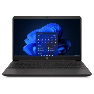 250 15.6 inch G9 Notebook PC, 15.6", Windows 11