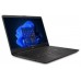 250 15.6 inch G9 Notebook PC, 15.6", Windows 11