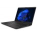 250 15.6 inch G9 Notebook PC, 15.6", Windows 11