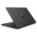 250 15.6 inch G9 Notebook PC, 15.6", Windows 11