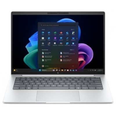 PORTATIL HP EMPRESA AD2Z2ET