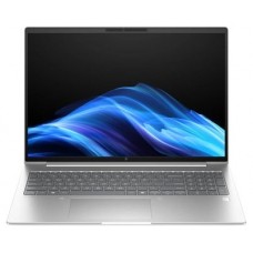 HP ELITEBOOK 6 G1I 16 U7-255H  SYST